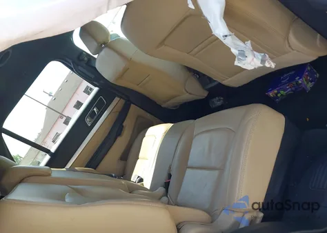 2017 Ford Explorer Xlt z USA, uszkodzony, nr VIN 1FM5K8D82HGC28983